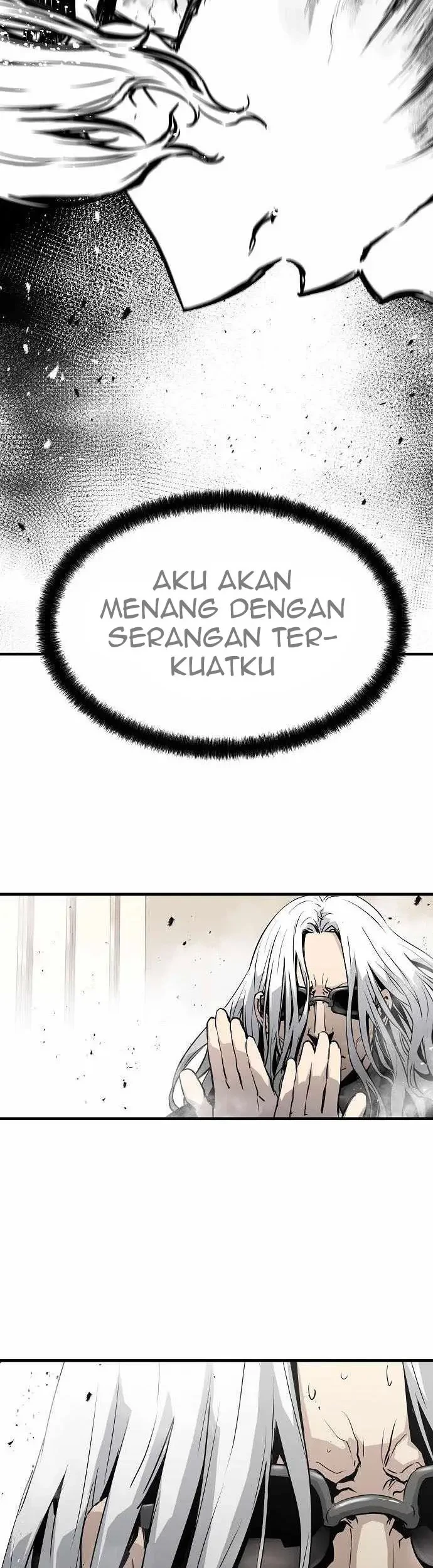 Halaman 66 dari 74