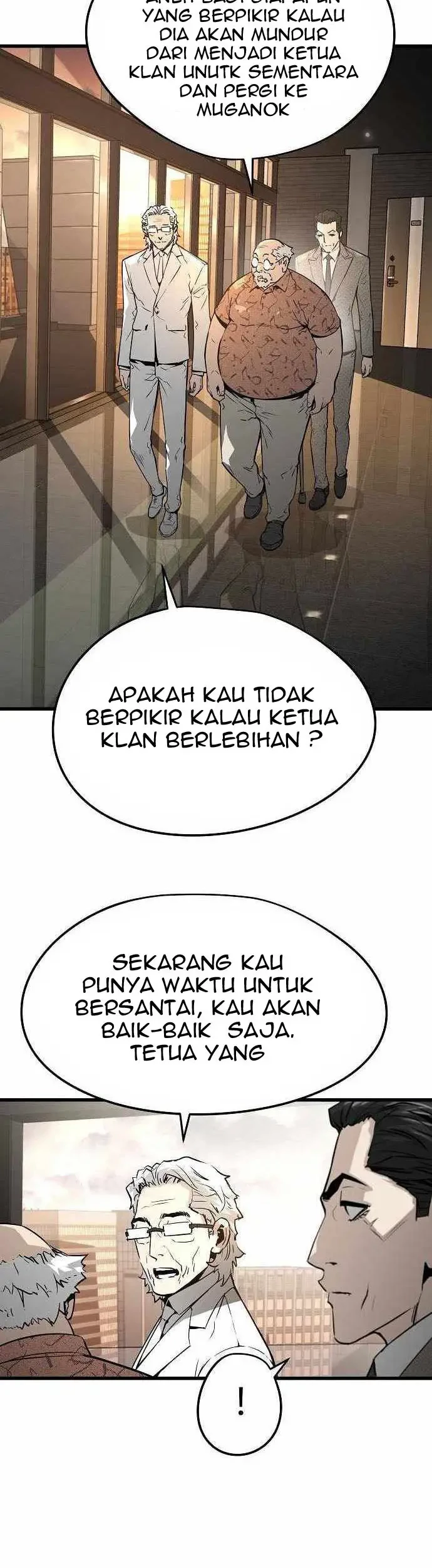 Halaman 8 dari 74