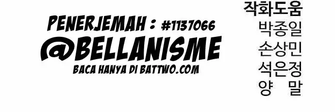 Halaman 73 dari 74