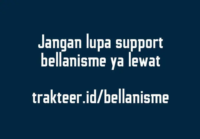 Halaman 74 dari 74
