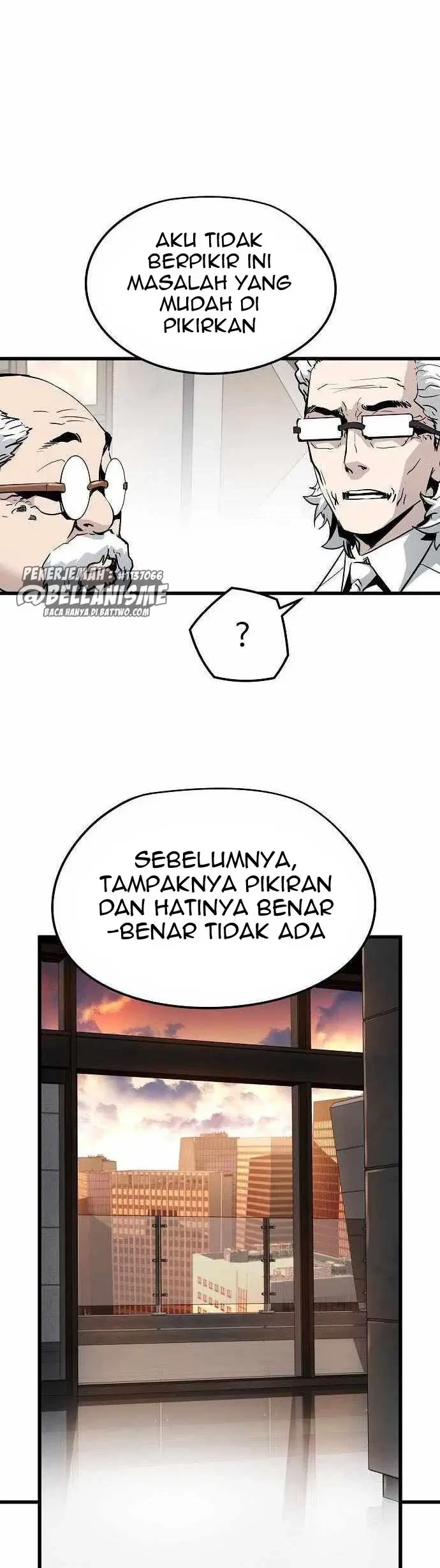 Halaman 9 dari 74