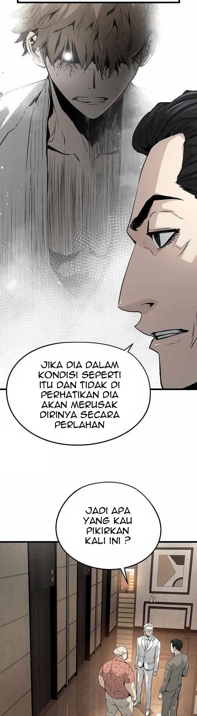Halaman 10 dari 74