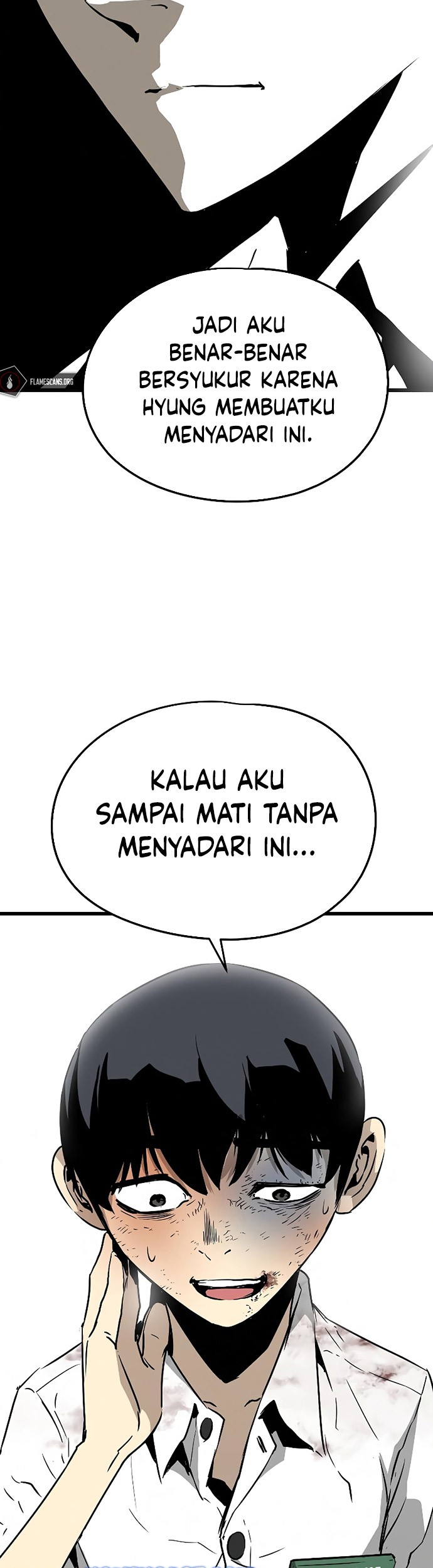 Halaman 101 dari 123