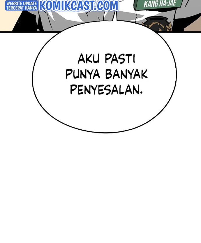 Halaman 102 dari 123
