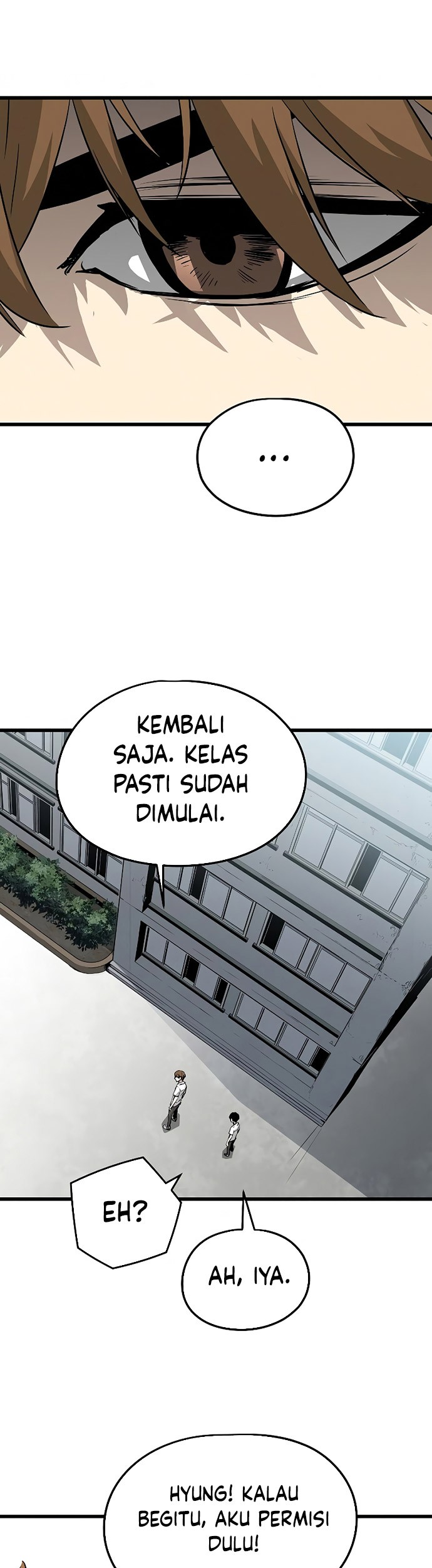 Halaman 103 dari 123