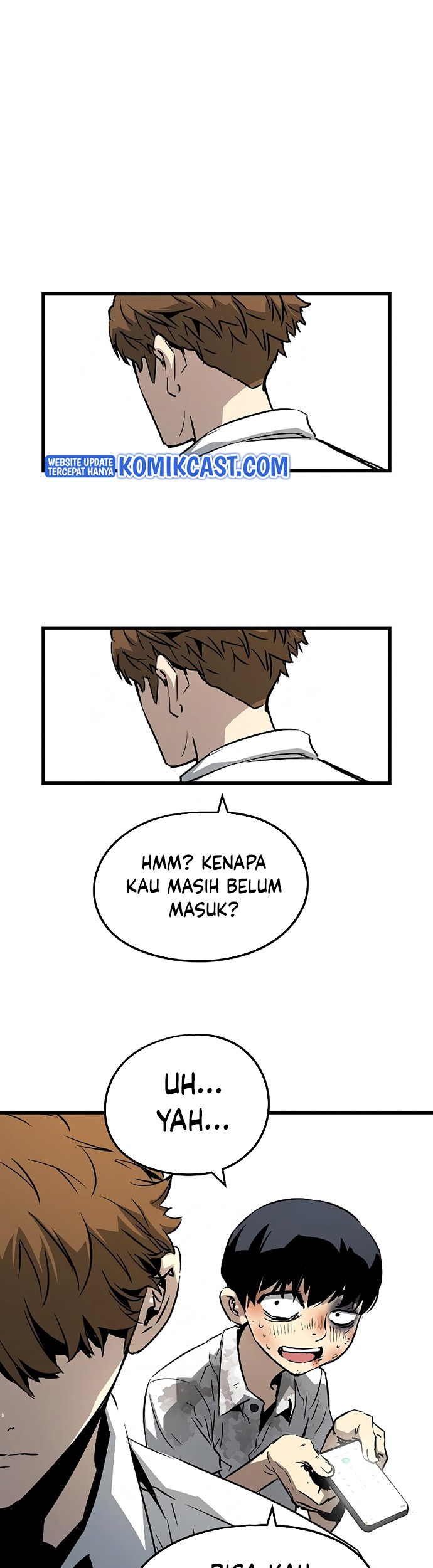 Halaman 105 dari 123