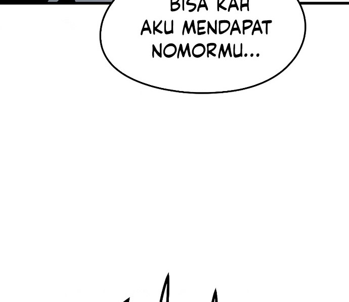 Halaman 106 dari 123
