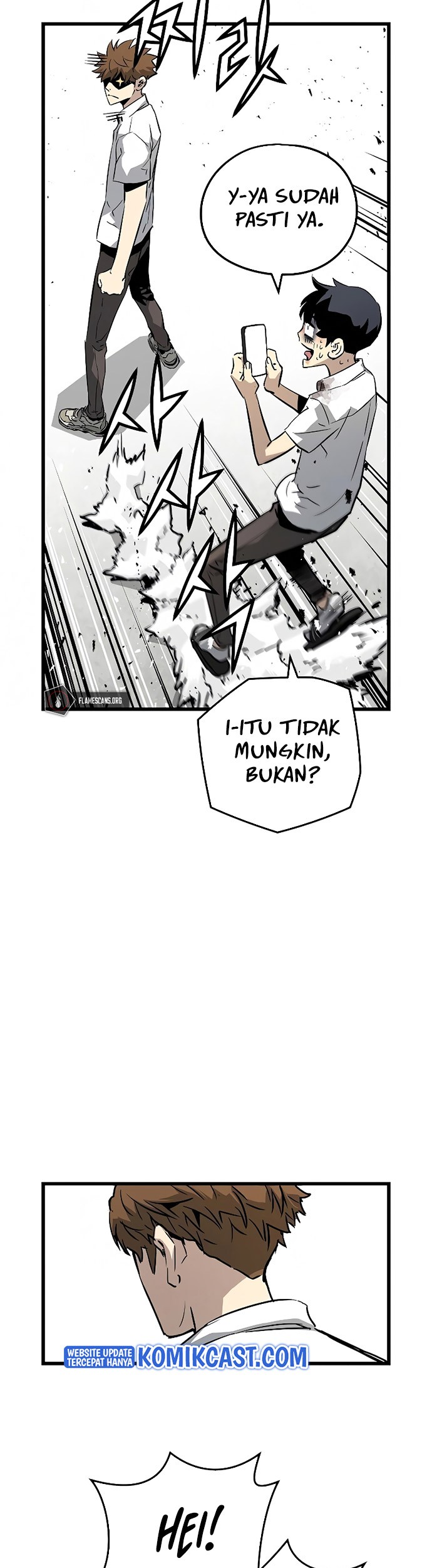 Halaman 107 dari 123