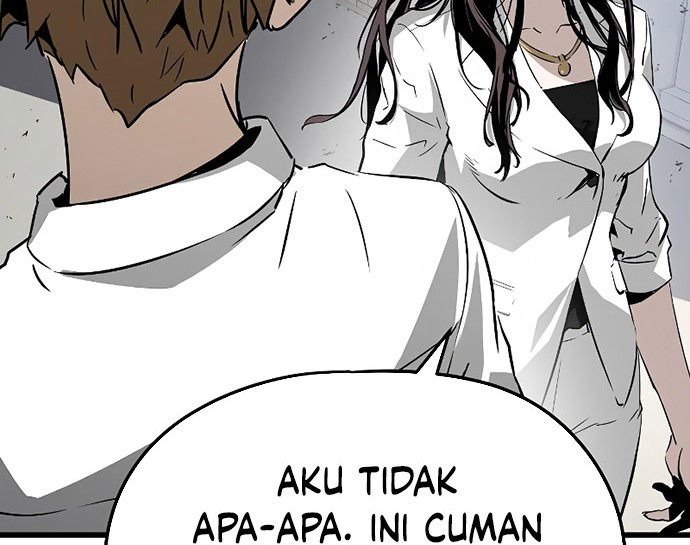 Halaman 112 dari 123