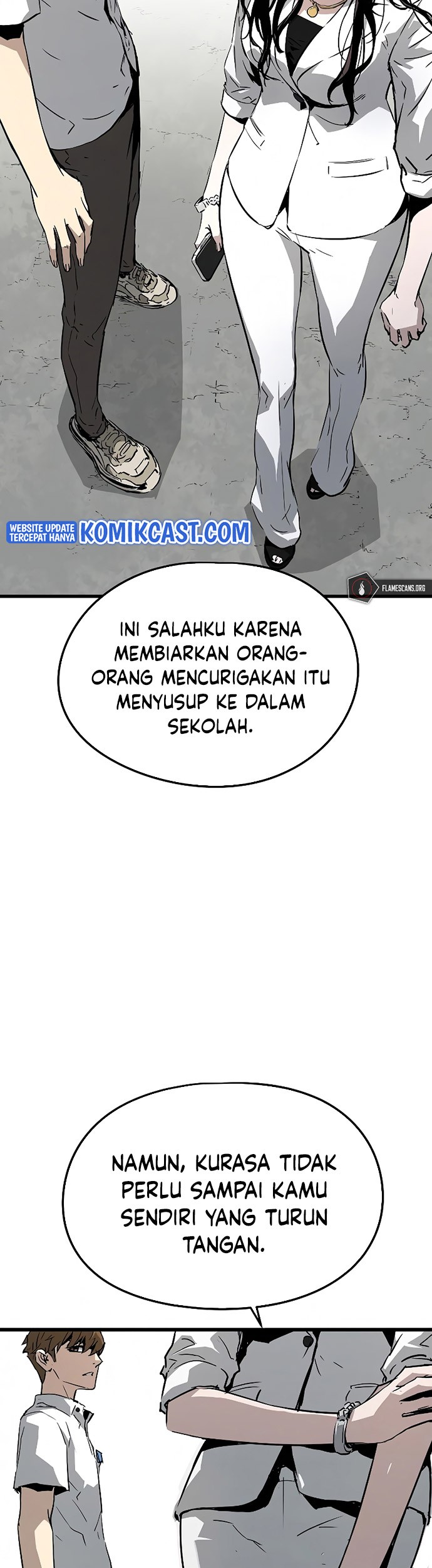 Halaman 115 dari 123