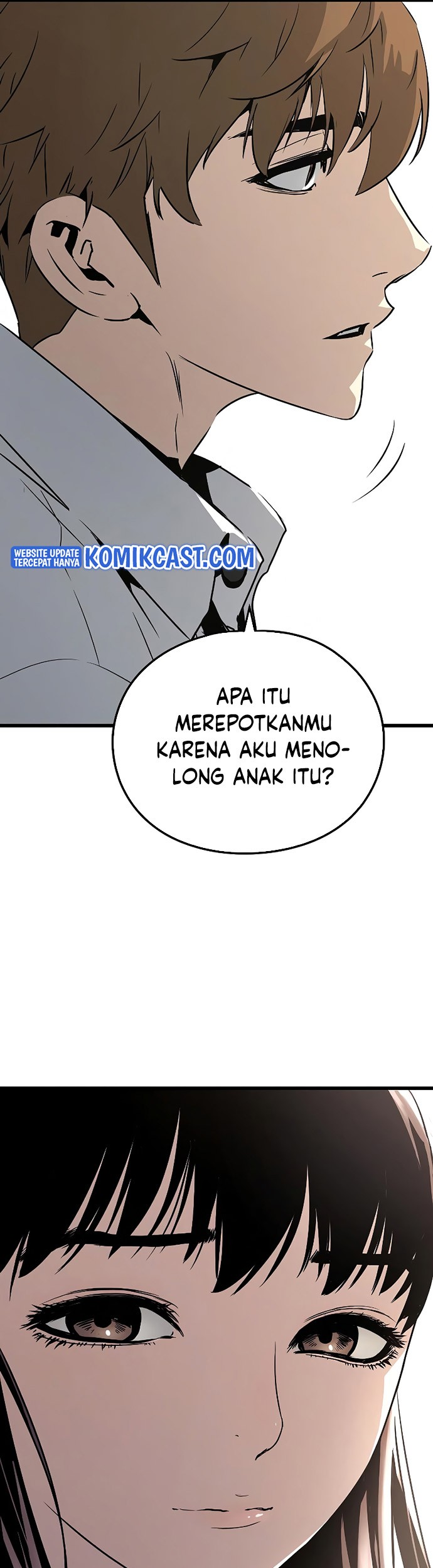 Halaman 117 dari 123