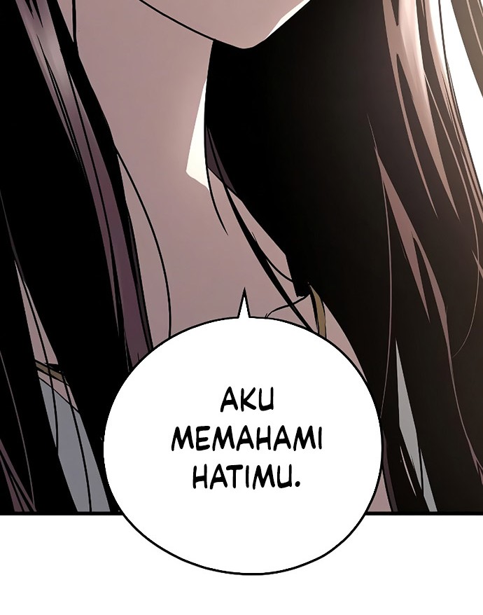 Halaman 118 dari 123