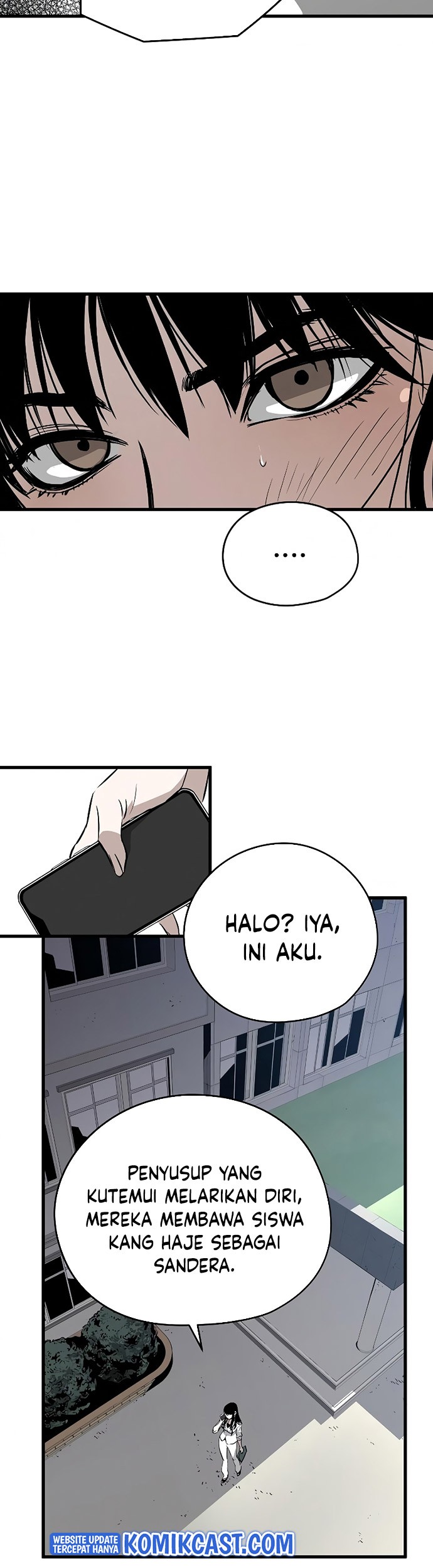 Halaman 22 dari 123