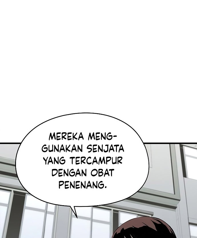 Halaman 23 dari 123