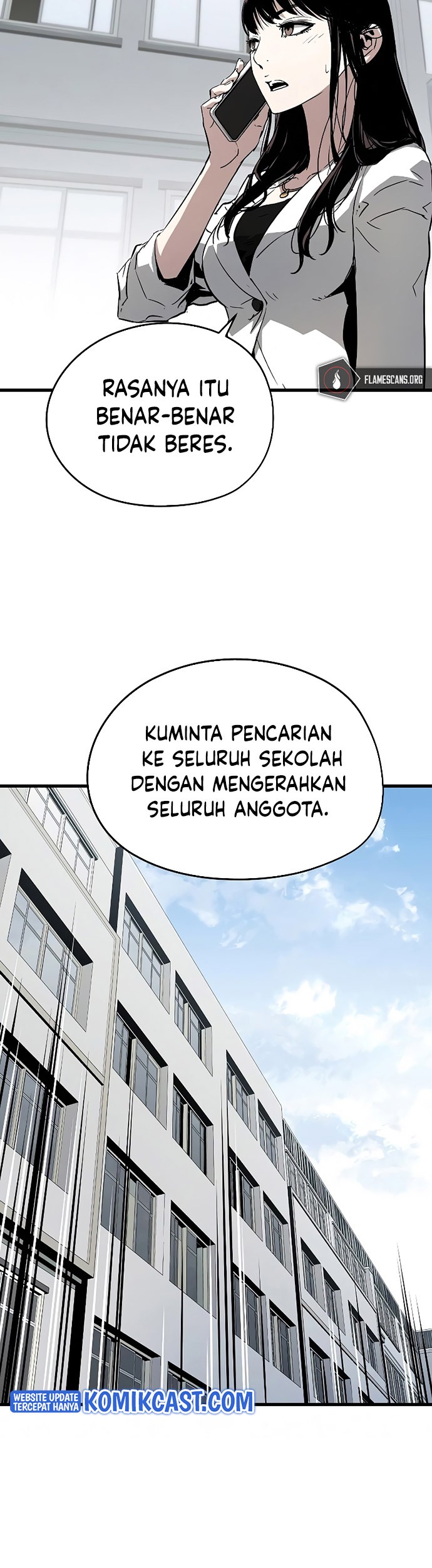 Halaman 24 dari 123
