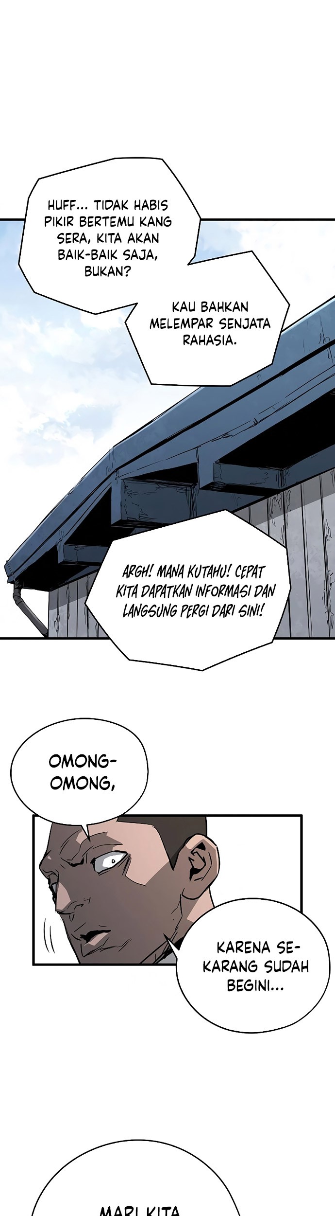 Halaman 26 dari 123