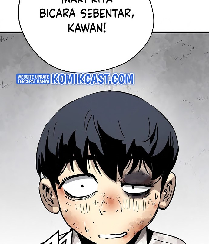 Halaman 27 dari 123