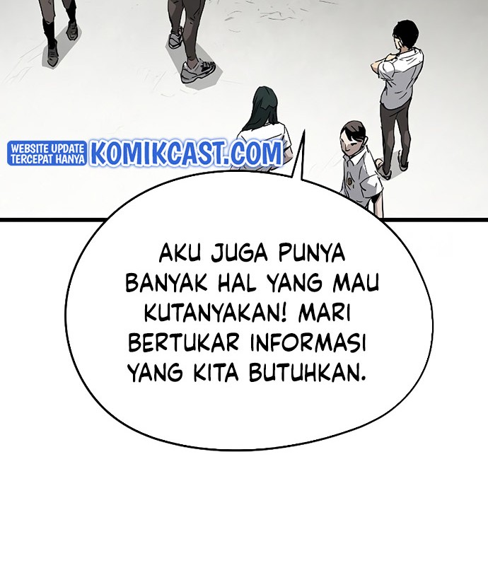 Halaman 31 dari 123