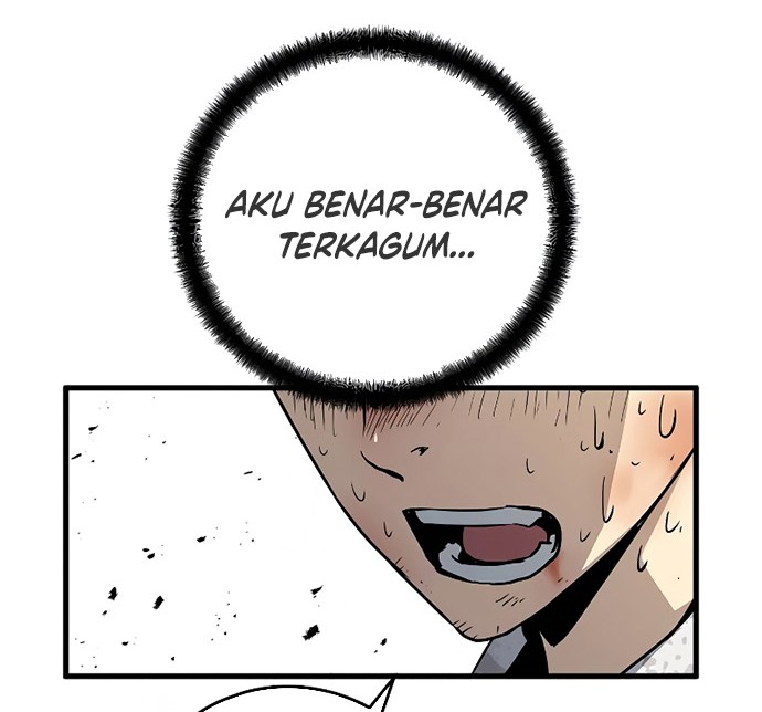 Halaman 35 dari 123