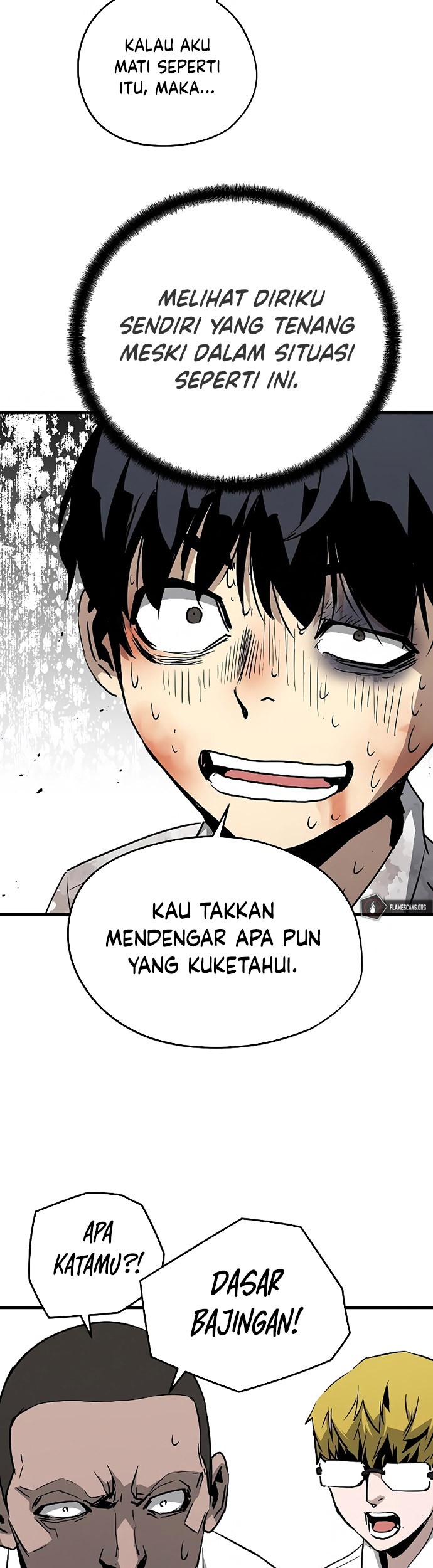 Halaman 36 dari 123