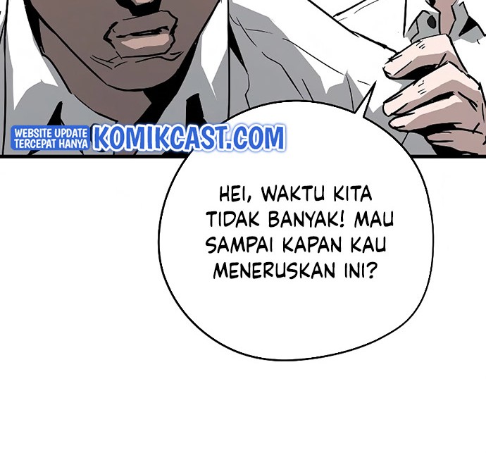 Halaman 37 dari 123