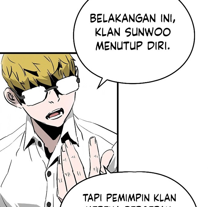 Halaman 39 dari 123