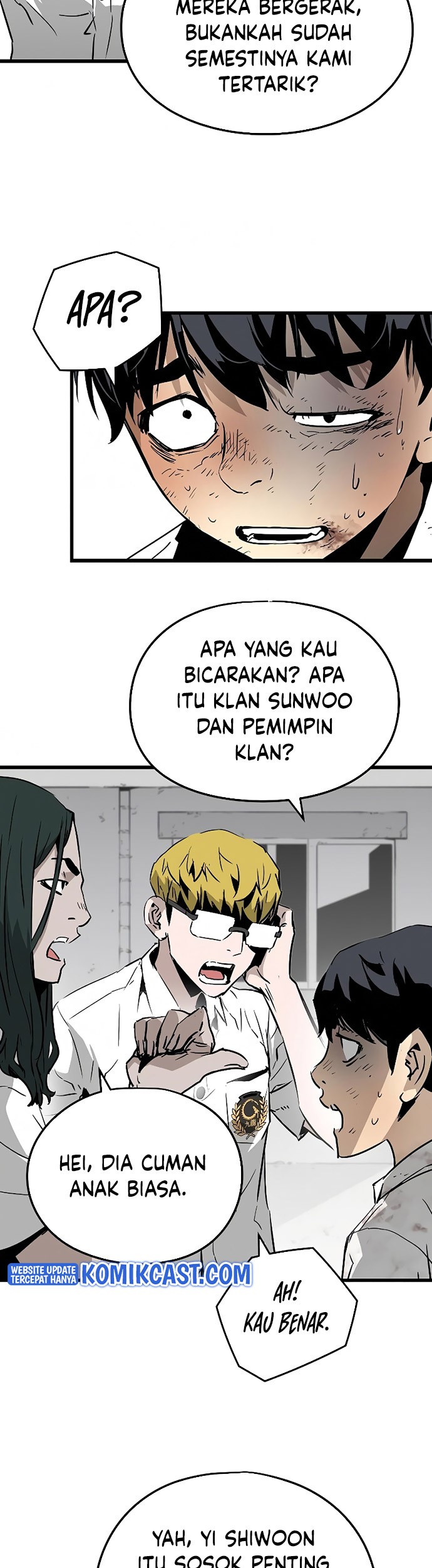 Halaman 40 dari 123