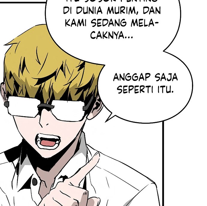 Halaman 41 dari 123