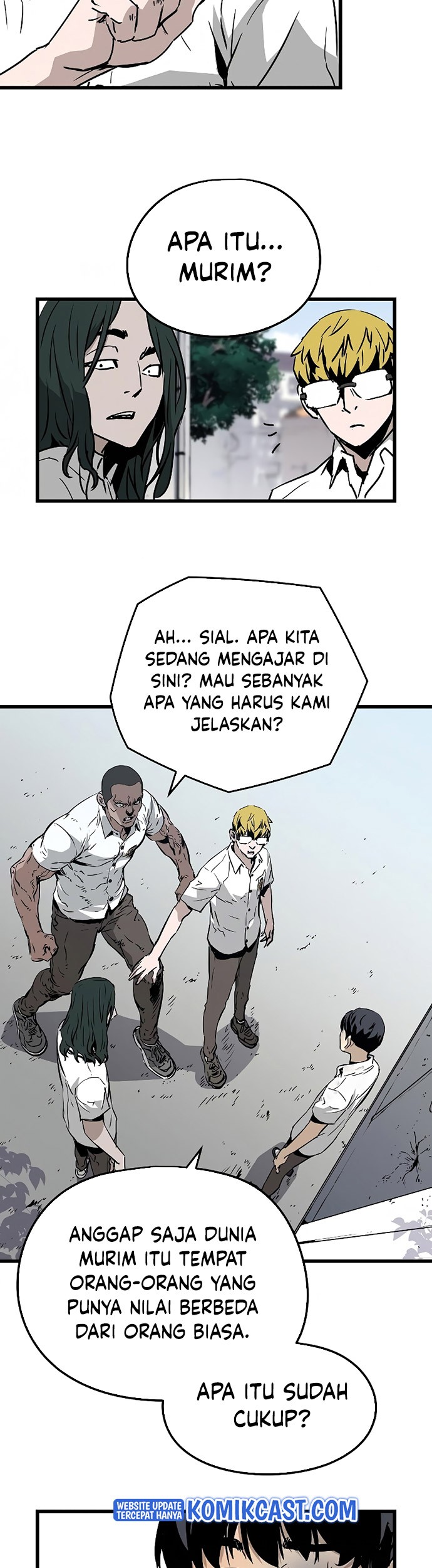 Halaman 42 dari 123
