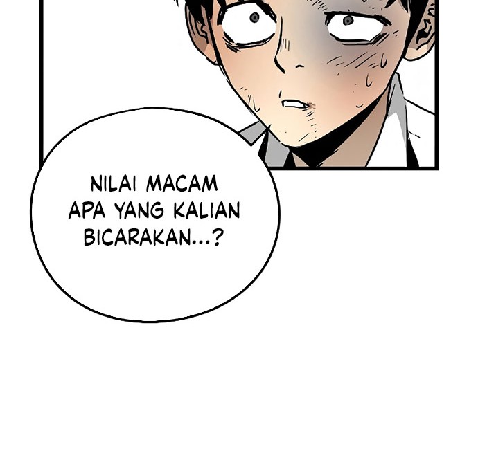 Halaman 43 dari 123