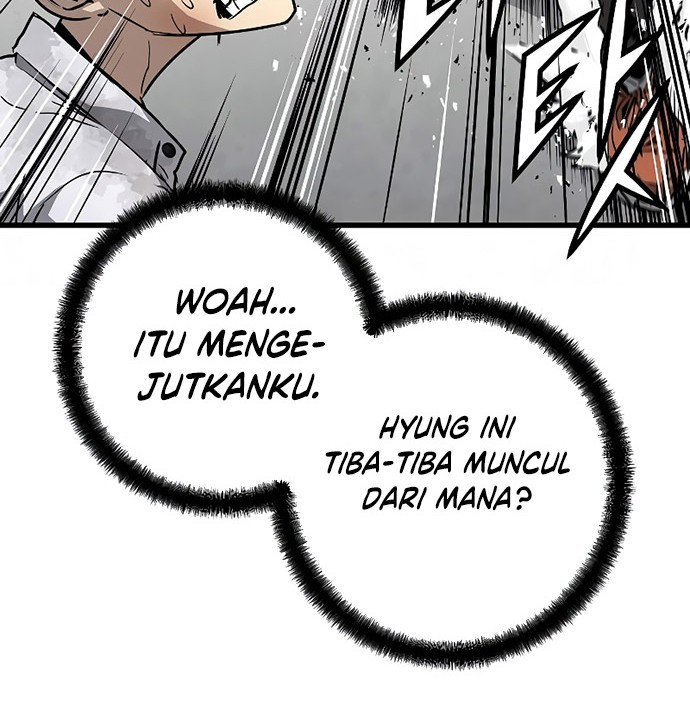 Halaman 49 dari 123
