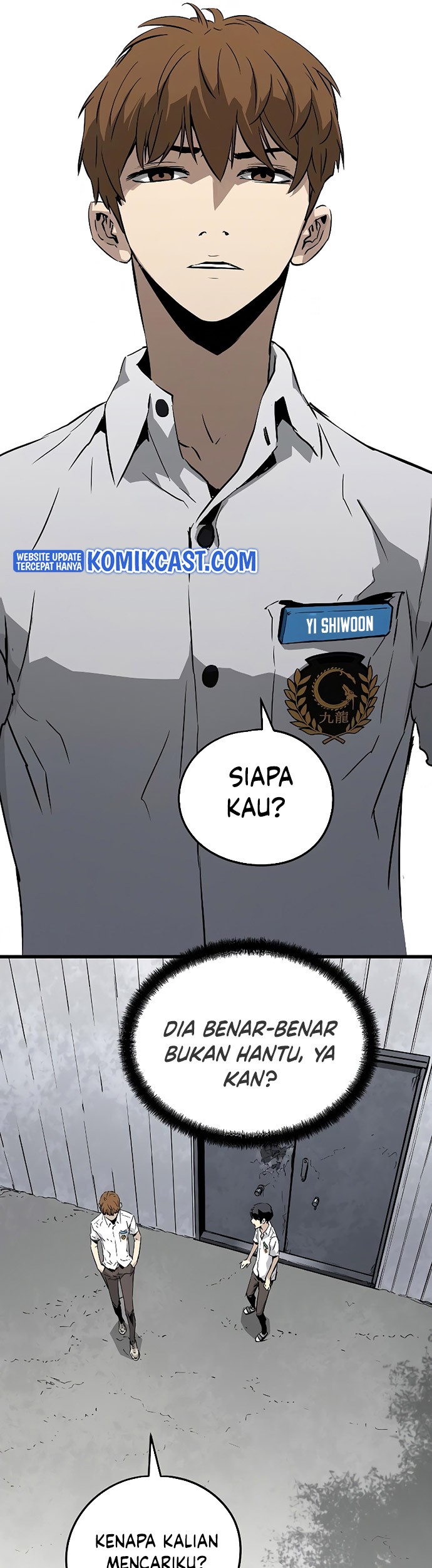 Halaman 50 dari 123