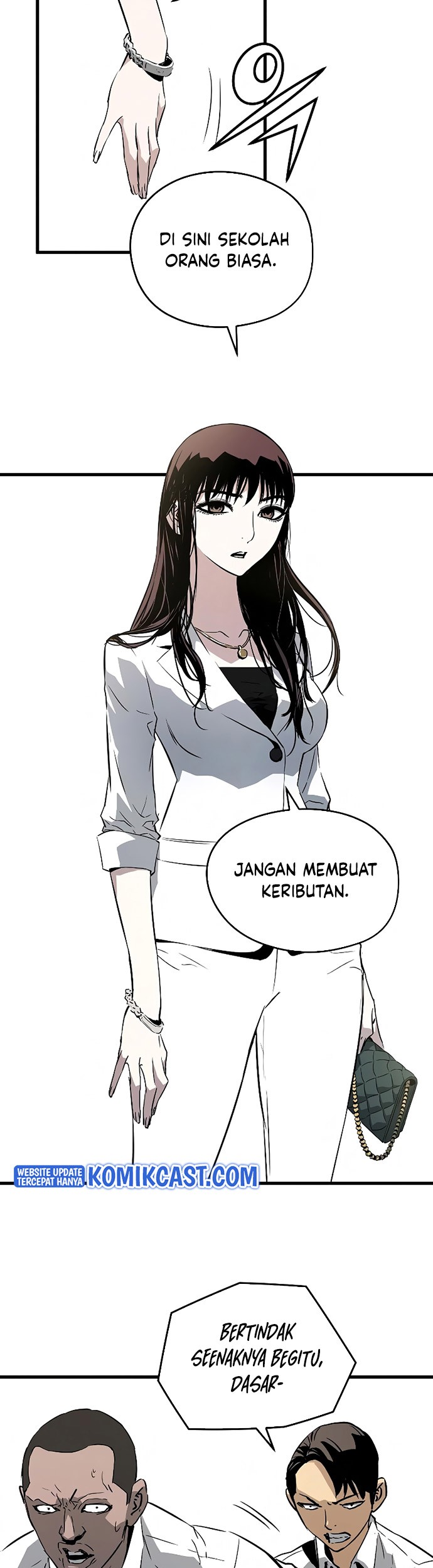 Halaman 6 dari 123