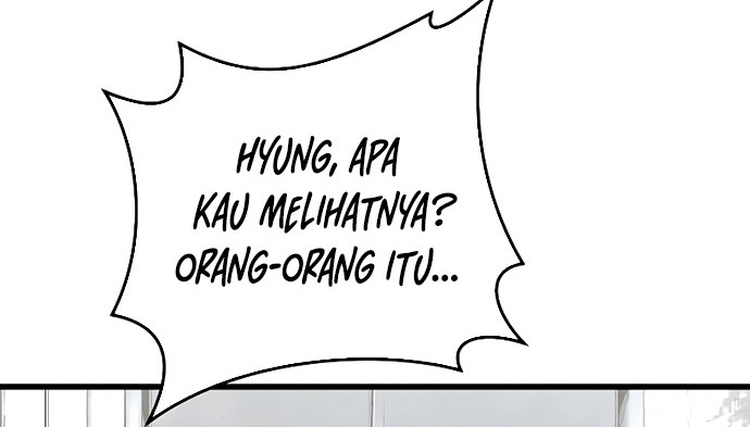 Halaman 57 dari 123
