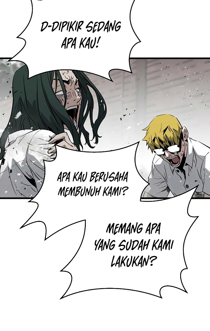 Halaman 74 dari 123