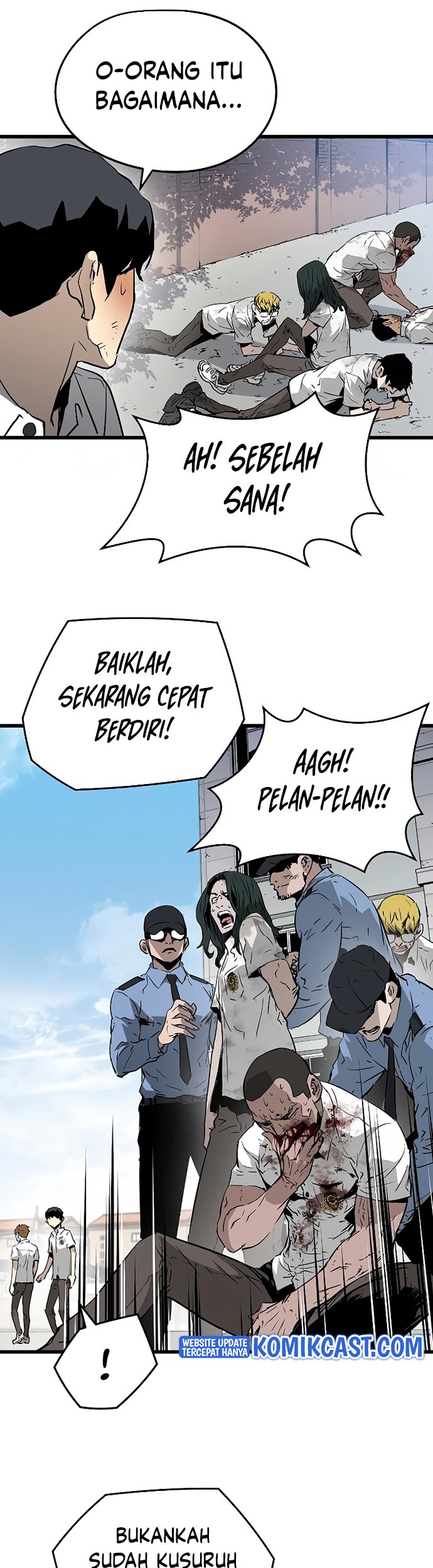 Halaman 79 dari 123