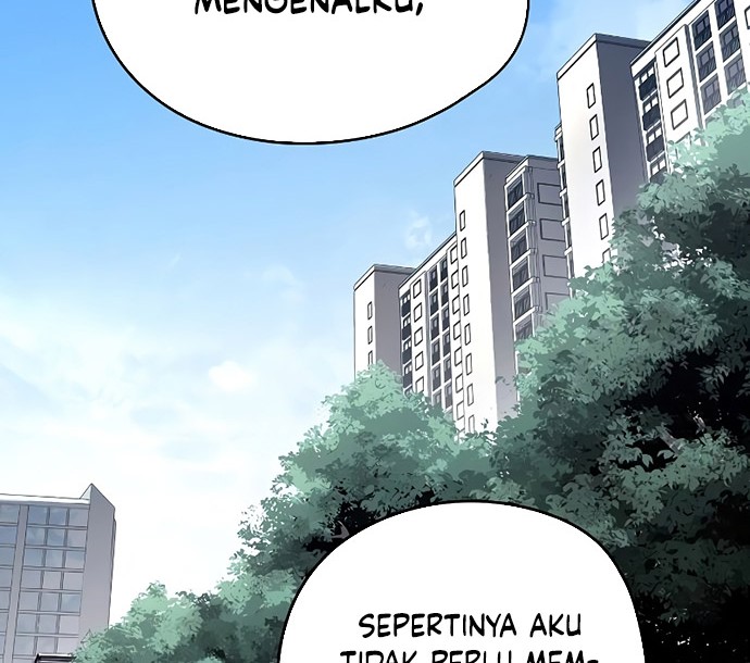 Halaman 9 dari 123