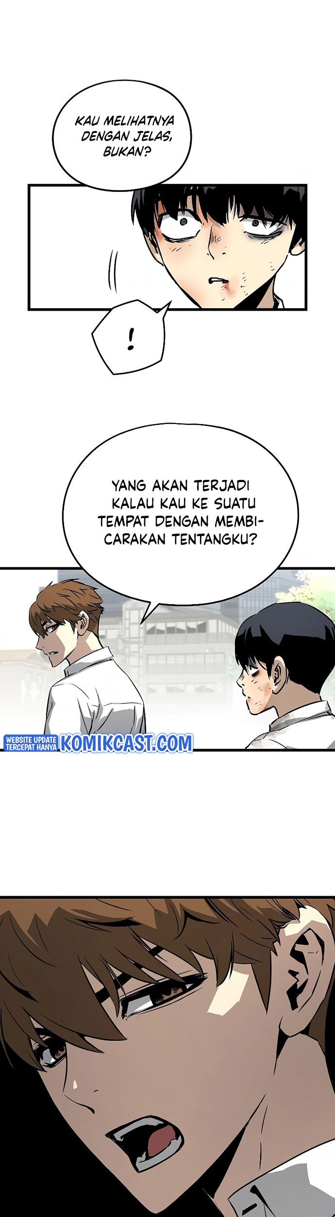 Halaman 85 dari 123