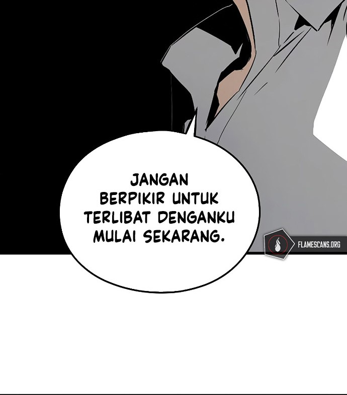 Halaman 86 dari 123