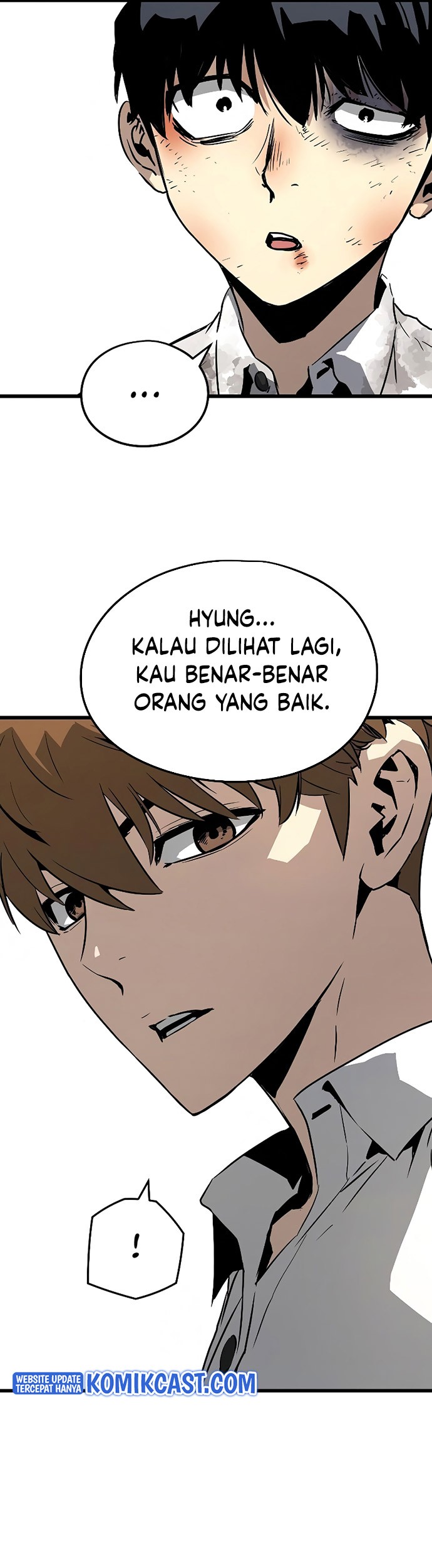 Halaman 87 dari 123