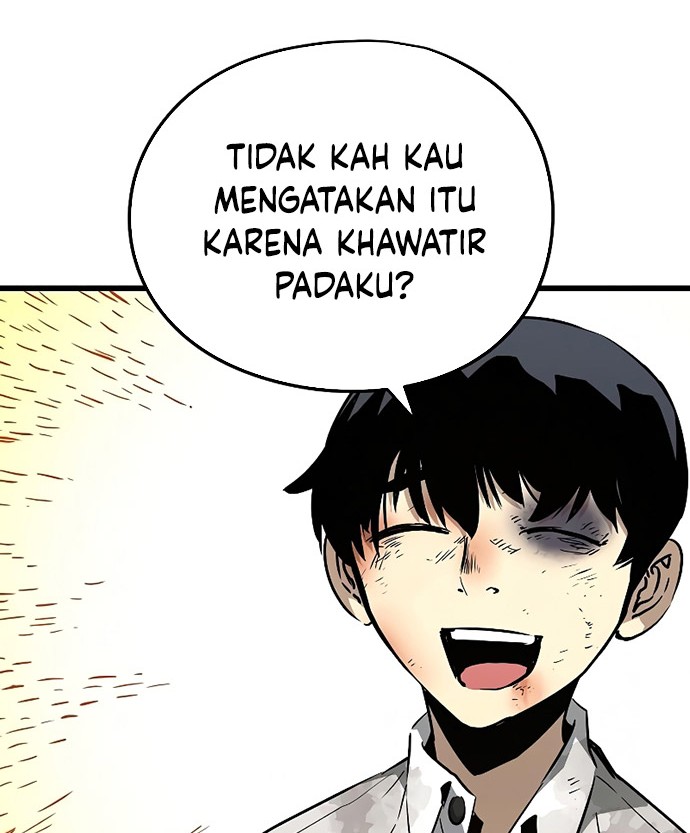 Halaman 88 dari 123