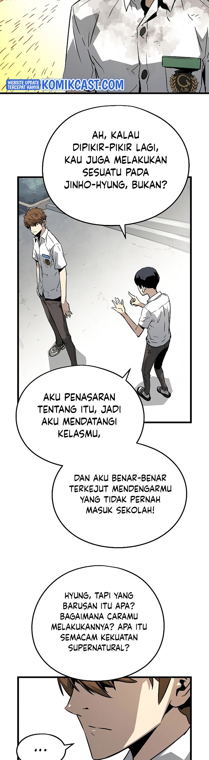 Halaman 89 dari 123
