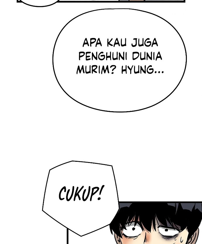 Halaman 90 dari 123