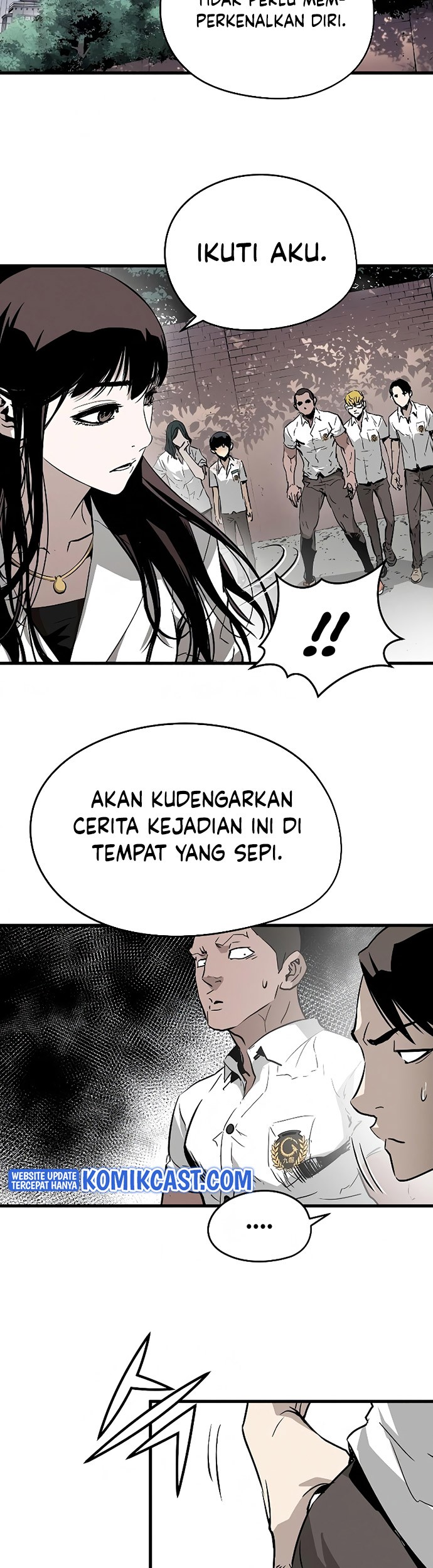 Halaman 10 dari 123