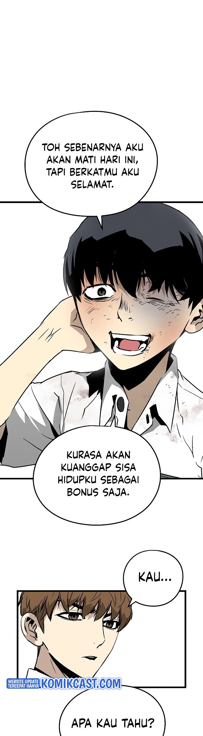 Halaman 93 dari 123
