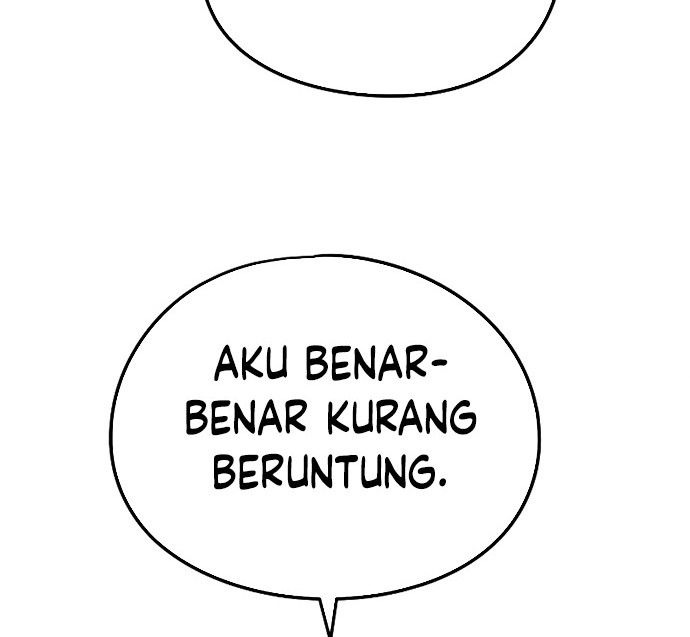 Halaman 94 dari 123