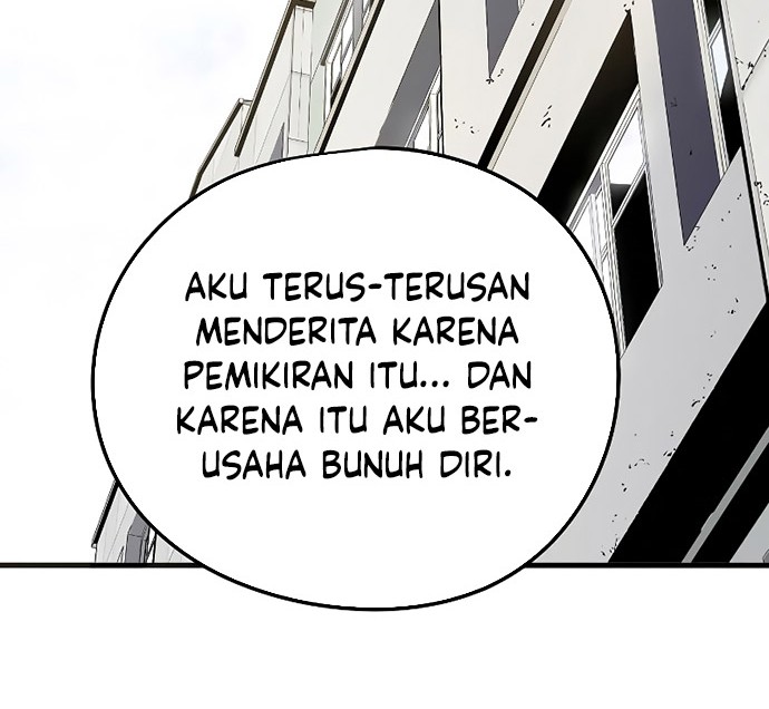 Halaman 96 dari 123