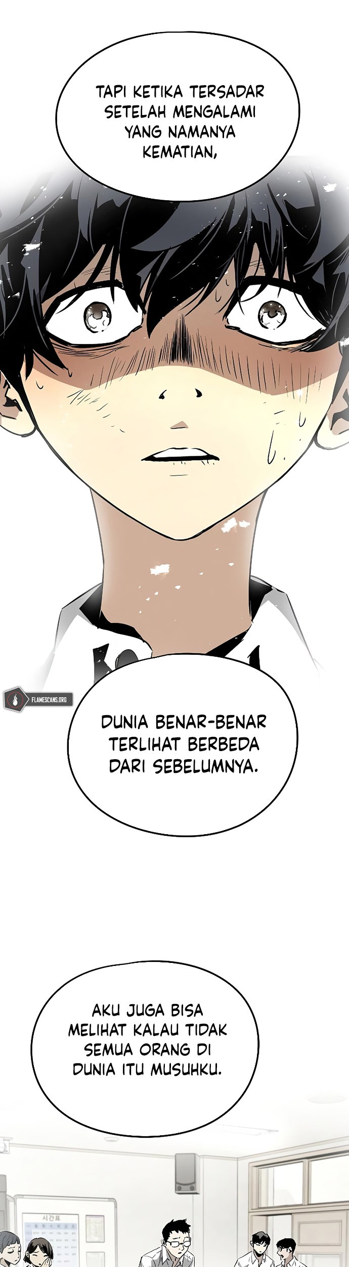 Halaman 97 dari 123