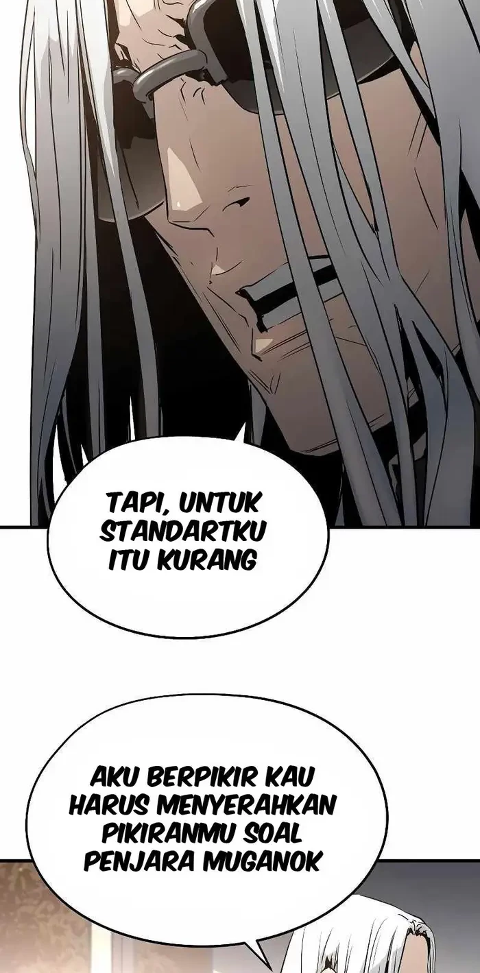 Halaman 27 dari 79
