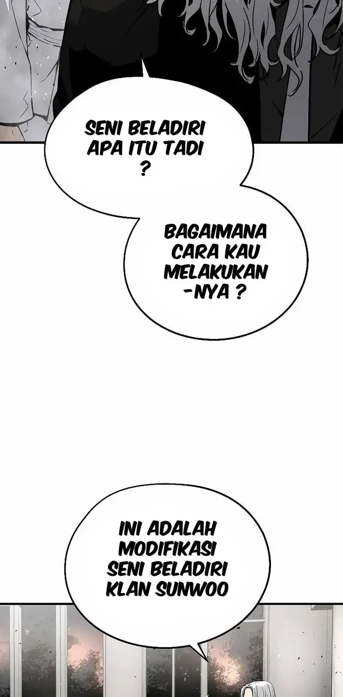 Halaman 29 dari 79